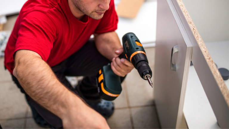 on call support 24-hour locksmith services in new port richey, fl – effective and professional services for automotive, home, business, and industrial requirements