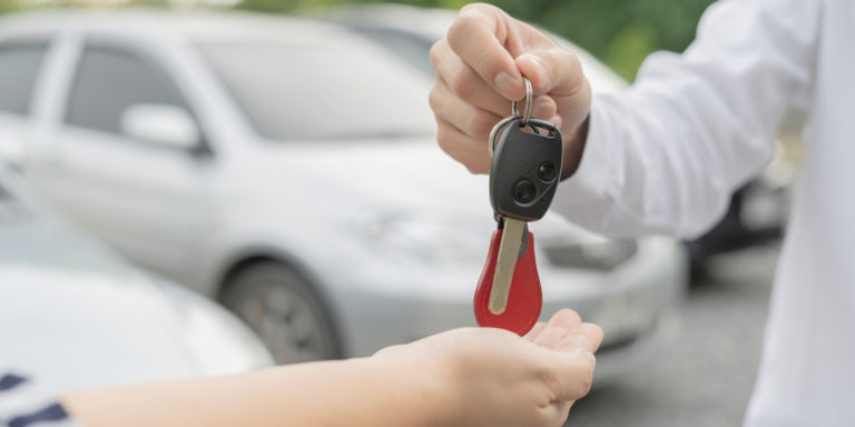 transponder rapid and dependable car key replacement solutions in new port richey