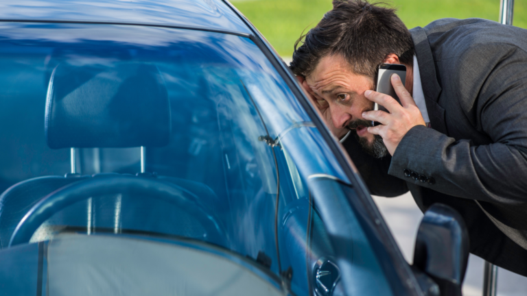 vehicle lockout assistance locked out of your car or home? call our skilled locksmiths for help!